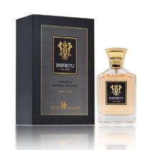 Perfume Dumont INSPIRITU POUR HOMME Luxury 100ml para homens