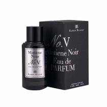 Perfume Dumont JUS D'AMOUR NO.5 Eau de Parfum 100mL para homens