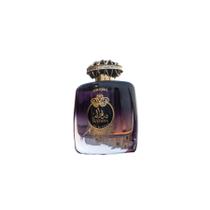 Perfume Dumont Murjan Sultana Eau De Parfum 100ml para mulheres Perfume Dumont Murjan Sultana Eau De Parfum 100ml para mulheres