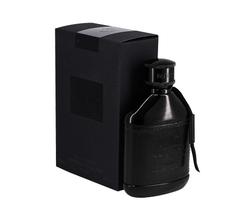 Perfume Dumont Nitro Intense Eau De Parfum para Homens 100ml Perfume Dumont Nitro Intense Eau De Parfum para Homens 100ml