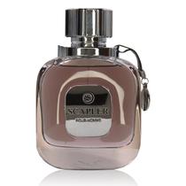 Perfume Dumont Scapler Masculino 100ml Eau De Parfum Perfume Dumont Scapler Masculino 100ml Eau De Parfum