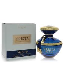 Perfume Dumont Trista Infinity Eau de Parfum 100ml - Feminino