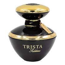 Perfume Dumont Trista Sublime para mulheres 100mL