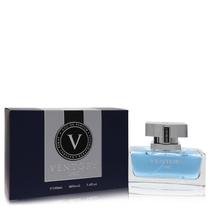 Perfume Dumont Ventory Lyric Eau De Parfum Perfume Dumont Ventory Lyric Eau De Parfum