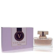 Perfume Dumont VENTORY URBANE W 3.4 Eau de Parfum para mulheres