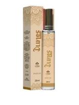 Perfume Dunes Zyone 28ml Parfum Árabe - Inspirado no Majalis The Spirit of Dubai
