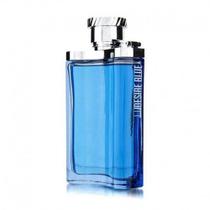 Perfume Dunhill Desire Blue 50Ml