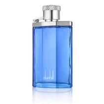Perfume Dunhill Desire Blue Eau de Toilette 100ml Masculino Perfume Dunhill Desire Blue Eau de Toilette 100ml Masculino