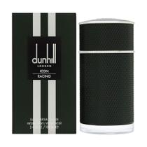 Perfume Dunhill Icon Racing Green Eau de Parfum 100ml Masculino
