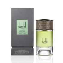 Perfume Dunhill Signature Collection Amalfi Citrus 100mL Perfume Dunhill Signature Collection Amalfi Citrus 100mL