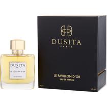Perfume Dusita Le Pavillon d'Or Eau De Parfum 50ml para mulheres
