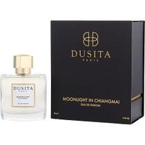 Perfume Dusita Moonlight in Chiangmai Eau de Parfum 50ml