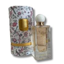 Perfume Dynasty Tang - Stella Dustin - EAU De Parfum Katia Almeida Perfume Dynasty Tang - Stella Dustin - EAU De Parfum Katia Almeida