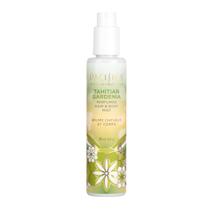 Perfume e spray corporal Pacifica Tahitian Gardenia Vegan