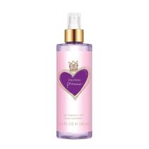 Perfume e Spray para Corpo Vera Wang Princess - 250ml