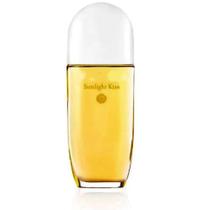Perfume EA Sunflowers Sunlight Kiss Eau de Toilette 100ml Perfume EA Sunflowers Sunlight Kiss Eau de Toilette 100ml