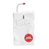 Perfume Eau De Juice Love Unfiltered EDP 50mL para mulheres Perfume Eau De Juice Love Unfiltered EDP 50mL para mulheres