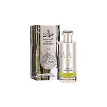 Perfume Eau De Lattafa Khaltat Arabia Royal Delight Parfum 100Ml