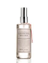 Perfume Eau De Leonora 120ml