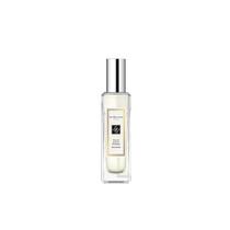 Perfume Eau De Lotus Jo Malone Fig Flower Colônia 30Ml