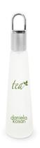 Perfume Eau de Parfum Daniela Kosan Tea Perfume Eau de Parfum Daniela Kosan Tea