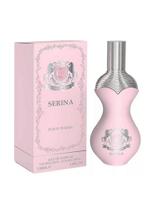 Perfume Eau De Parfum Feminino Camara Seniorita Serina 100ml