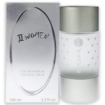 Perfume Eau de Parfum Feminino New Brand 2 - 100ml