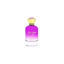 Perfume Eau de Parfum Flor Bharara Bouquet 100ml