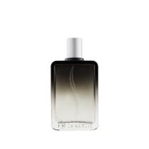 Perfume Eau De Parfum Masculino L'occitane Au Brésil Café Espresso 90 Ml Perfume Eau De Parfum Masculino L'occitane Au Brésil Café Espresso 90 Ml