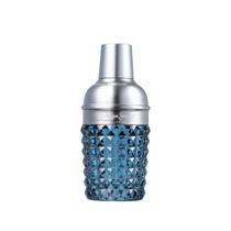 Perfume Eau De Parfum Masculino Pepe Jeans For Him 50ml Lacrado