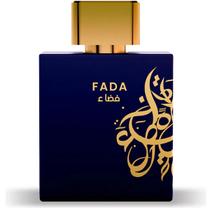 Perfume Eau de Parfum Mawwal Fada Masculino 100ml