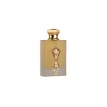 Perfume Eau de Parfum Ouro Lattafa Pride Al Areeq 100ml