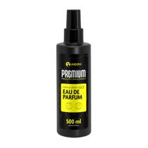Perfume Eau de Parfum Premium 500ml Leccato Perfume Eau de Parfum Premium 500ml Leccato