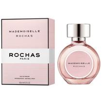 Perfume Eau de Parfum Rochas Mademoiselle 90ml