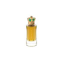 Perfume Eau de Parfum Royal Crown Nizam 100ml