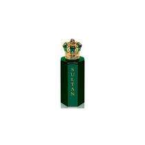 Perfume Eau de Parfum Royal Crown Sultan 100ml