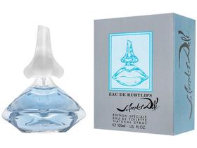 Perfume Eau de Rubylips Feminino EDT 100 ml ' Perfume Eau de Rubylips Feminino EDT 100 ml '
