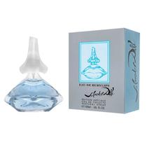 Perfume Eau de Rubylips Feminino EDT 100ml Perfume Eau de Rubylips Feminino EDT 100ml