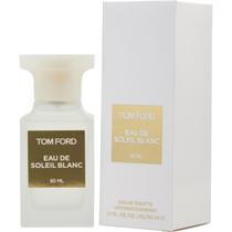 Perfume Eau De Soleil Blanc em Spray 1,198ml