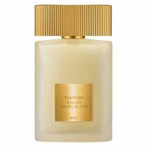 Perfume Eau de Soleil Blanc Tom Ford Unissex Eau de Toilette Perfume Eau de Soleil Blanc Tom Ford Unissex Eau de Toilette