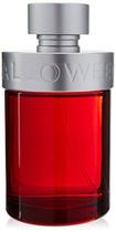 Perfume Eau de Toilette em Spray 120 ml - Pacote com 7