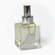 Perfume Eau de Toilette Masculino Blue Oppenheimer Diamond 100 mL