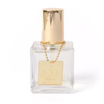 Perfume Eau de Toilette Masculino Painite 50 mL