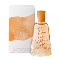 Perfume Eau de Varens nº8 150 ml '