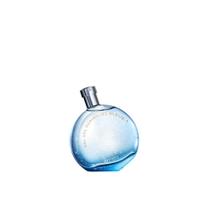 Perfume EAU DES MERVEILLES BLEUE Eau Des Merveilles Azul 50ml