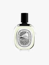 Perfume Eau Moheli 100ml - Fragrância Exótica e Sensual Perfume Eau Moheli 100ml - Fragrância Exótica e Sensual
