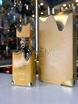 Perfume Eclaire Banoffi Floral Frutado Gourmet 100ml Perfume Eclaire Banoffi Floral Frutado Gourmet 100ml