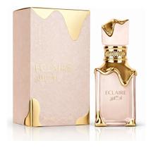 Perfume Eclaire Clive Dorris 50ml EDP Fragrância Marcante