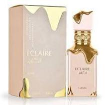 Perfume Eclaire de Lattafa Perfumes - Eau de Parfum