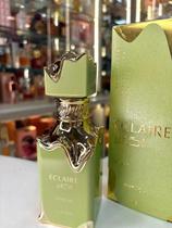 Perfume Eclaire Pistache Eau De Parfum 100ML Perfume Eclaire Pistache Eau De Parfum 100ML